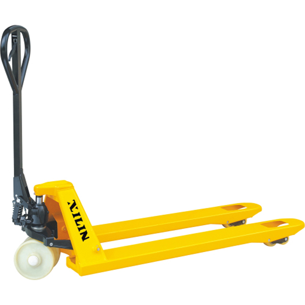 手動(dòng)搬運(yùn)車(chē) WA