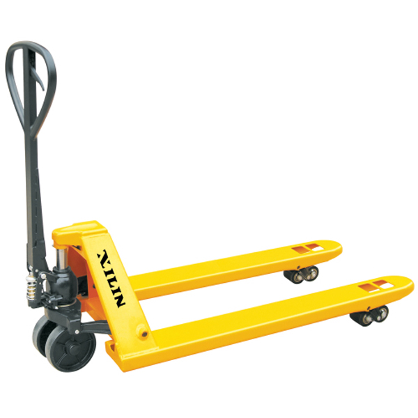 手動(dòng)搬運(yùn)車(chē) WB